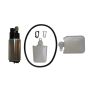 AUTOBEST F1458 Autobest F1458 Fuel Pump and Strainer Set