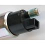 AUTOBEST F1458 Autobest F1458 Fuel Pump and Strainer Set