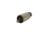 AUTOBEST F1459 Autobest F1459 Fuel Pump and Strainer Set