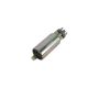 AUTOBEST F1459 Autobest F1459 Fuel Pump and Strainer Set
