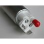AUTOBEST F1459 Autobest F1459 Fuel Pump and Strainer Set