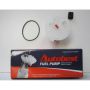 AUTOBEST F1460A Autobest F1460A Fuel Pump Module Assembly