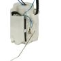 AUTOBEST F1460A Autobest F1460A Fuel Pump Module Assembly