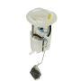 AUTOBEST F1460A Autobest F1460A Fuel Pump Module Assembly