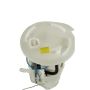 AUTOBEST F1460A Autobest F1460A Fuel Pump Module Assembly