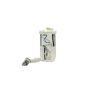 AUTOBEST F1460A Autobest F1460A Fuel Pump Module Assembly