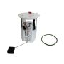 AUTOBEST F1460A Autobest F1460A Fuel Pump Module Assembly