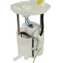 AUTOBEST F1460A Autobest F1460A Fuel Pump Module Assembly