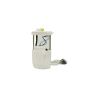 AUTOBEST F1460A Autobest F1460A Fuel Pump Module Assembly