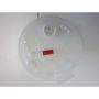AUTOBEST F1460A Autobest F1460A Fuel Pump Module Assembly