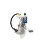 AUTOBEST F1465A Autobest F1465A Fuel Pump Module Assembly