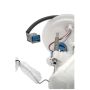 AUTOBEST F1465A Autobest F1465A Fuel Pump Module Assembly