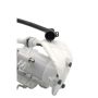 AUTOBEST F1465A Autobest F1465A Fuel Pump Module Assembly