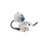 AUTOBEST F1465A Autobest F1465A Fuel Pump Module Assembly