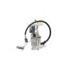 AUTOBEST F1465A Autobest F1465A Fuel Pump Module Assembly