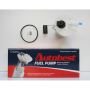 AUTOBEST F1466A Autobest F1466A Fuel Pump Module Assembly