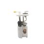 AUTOBEST F1466A Autobest F1466A Fuel Pump Module Assembly