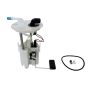 AUTOBEST F1466A Autobest F1466A Fuel Pump Module Assembly
