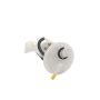 AUTOBEST F1466A Autobest F1466A Fuel Pump Module Assembly