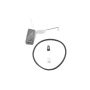 AUTOBEST F1466A Autobest F1466A Fuel Pump Module Assembly
