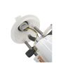 AUTOBEST F1466A Autobest F1466A Fuel Pump Module Assembly
