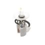 AUTOBEST F1466A Autobest F1466A Fuel Pump Module Assembly