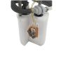 AUTOBEST F1466A Autobest F1466A Fuel Pump Module Assembly