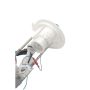 AUTOBEST F1467A Autobest F1467A Fuel Pump Module Assembly