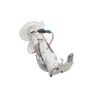 AUTOBEST F1467A Autobest F1467A Fuel Pump Module Assembly