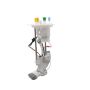 AUTOBEST F1467A Autobest F1467A Fuel Pump Module Assembly