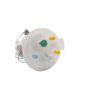 AUTOBEST F1467A Autobest F1467A Fuel Pump Module Assembly