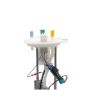 AUTOBEST F1467A Autobest F1467A Fuel Pump Module Assembly