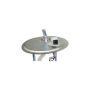 AUTOBEST F1468A Autobest F1468A Fuel Pump Module Assembly