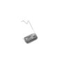 AUTOBEST F1468A Autobest F1468A Fuel Pump Module Assembly
