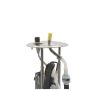 AUTOBEST F1468A Autobest F1468A Fuel Pump Module Assembly