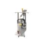 AUTOBEST F1468A Autobest F1468A Fuel Pump Module Assembly