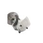 AUTOBEST F1468A Autobest F1468A Fuel Pump Module Assembly
