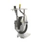 AUTOBEST F1468A Autobest F1468A Fuel Pump Module Assembly