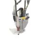 AUTOBEST F1468A Autobest F1468A Fuel Pump Module Assembly