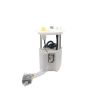 AUTOBEST F1469A Autobest F1469A Fuel Pump Module Assembly