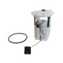 AUTOBEST F1469A Autobest F1469A Fuel Pump Module Assembly