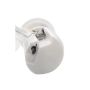 AUTOBEST F1469A Autobest F1469A Fuel Pump Module Assembly