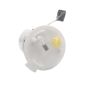 AUTOBEST F1469A Autobest F1469A Fuel Pump Module Assembly