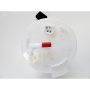 AUTOBEST F1469A Autobest F1469A Fuel Pump Module Assembly