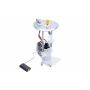 AUTOBEST F1470A Autobest F1470A Fuel Pump Module Assembly