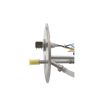 AUTOBEST F1470A Autobest F1470A Fuel Pump Module Assembly