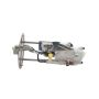 AUTOBEST F1470A Autobest F1470A Fuel Pump Module Assembly