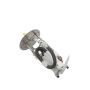 AUTOBEST F1470A Autobest F1470A Fuel Pump Module Assembly