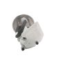 AUTOBEST F1470A Autobest F1470A Fuel Pump Module Assembly