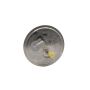 AUTOBEST F1470A Autobest F1470A Fuel Pump Module Assembly